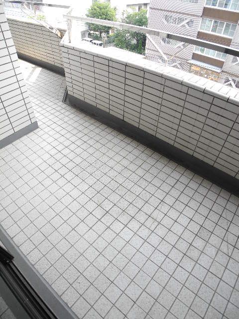 Other room space. image ※ It is a photograph of a different floor plan.