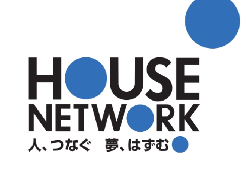 Other. The room looking for House Network In Karasuma Imadegawa shop
