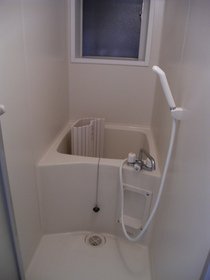 Bath. Other type room image