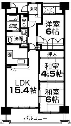 Down Seiganji Kyoto Kyohei Fujisawa Ishiyakushi cho Omiyadori source