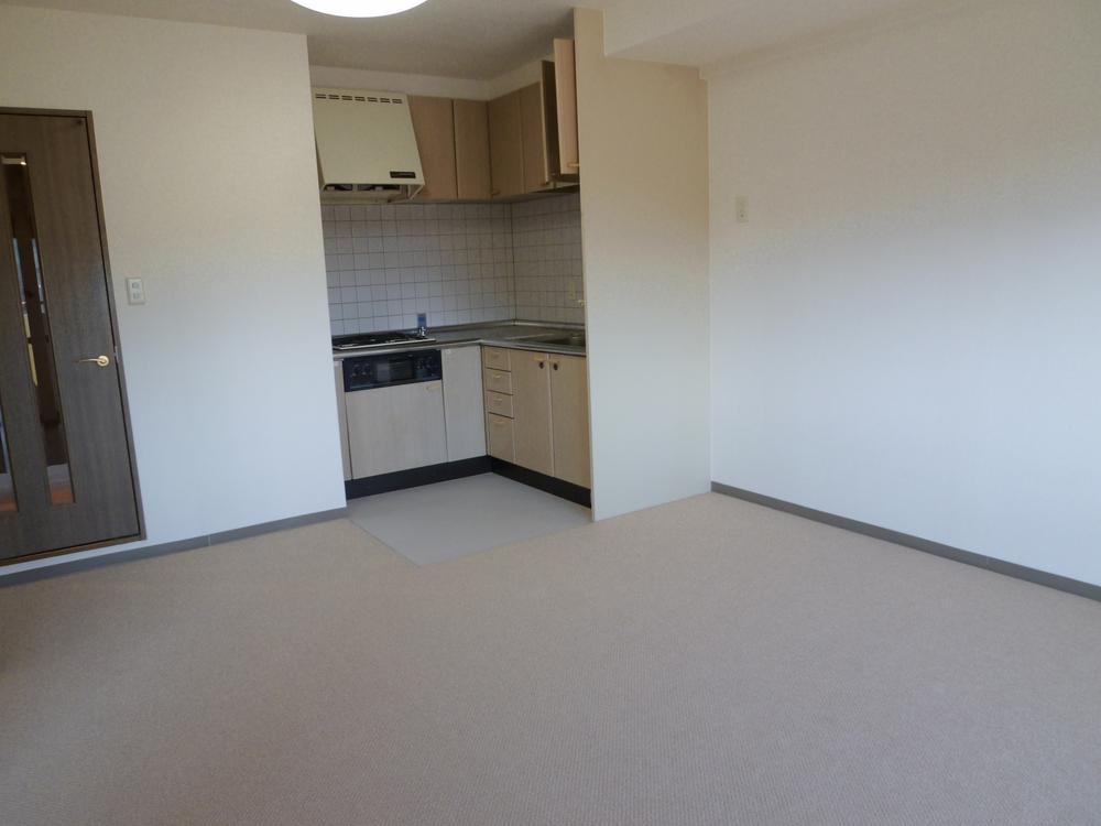 Living. Indoor (March 2013) Shooting