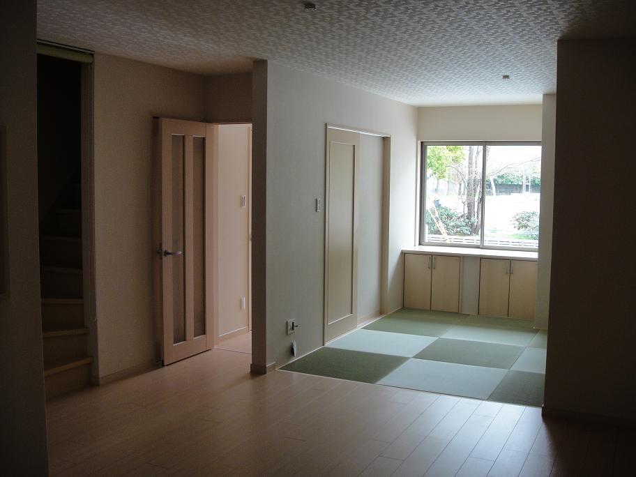 Other. Our construction cases