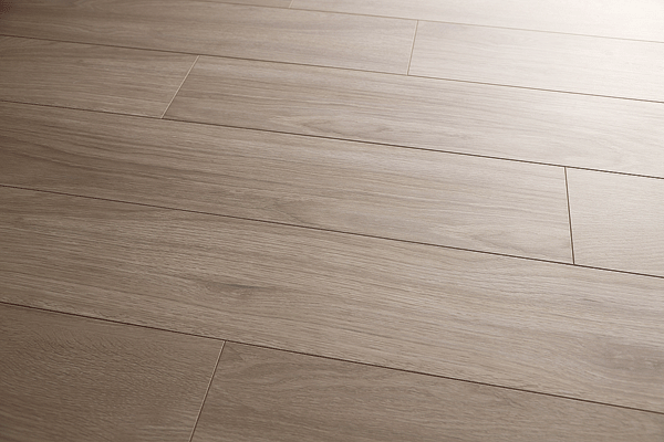 Living.  [Floor heating] living ・ In the dining, Standard equipped with a gas hot-water floor heating to warm the entire room from the feet. Sheet flooring design of the wood grain is beautiful wide type (same specifications)