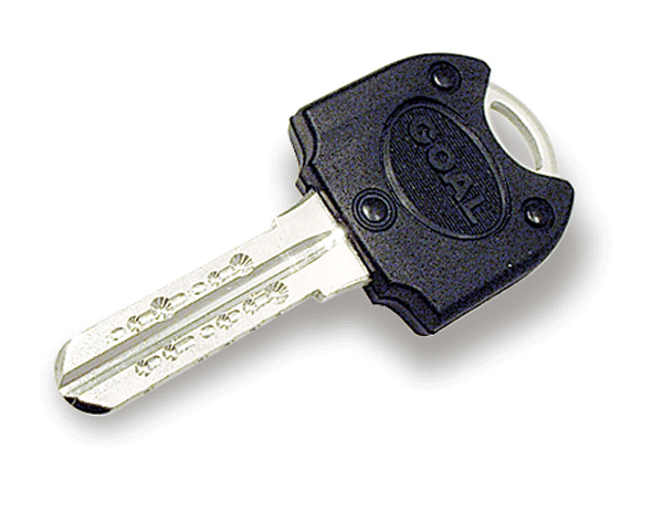 Security.  [Easy-to-use non-contact key] The entrance from the outside, such as entrance, Without inserting the keyhole of the auto-lock operation panel, Adopt a non-contact keys that can be only in unlocking holding up. Unlocking becomes smooth, It is useful, for example, when a lot of luggage ※ One of the key six to give you the, Does not correspond to the non-contact (same specifications)