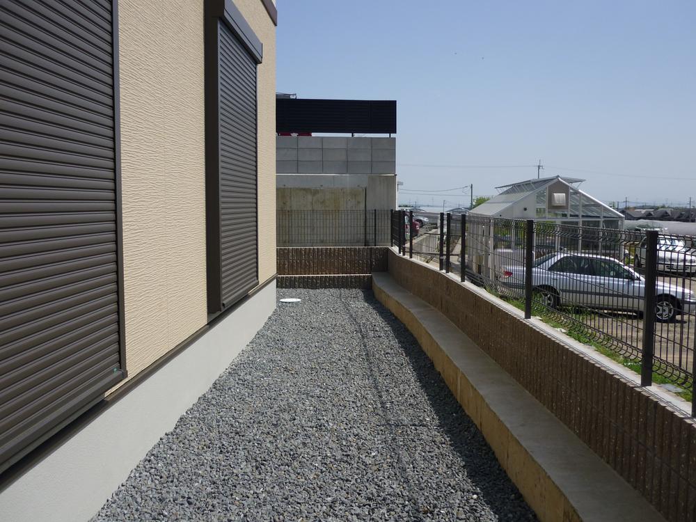 Same specifications photos (appearance). Our construction cases