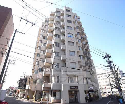 Floor plan. 2DK, Price 12.8 million yen, Footprint 49.6 sq m , Balcony area 7.1 sq m