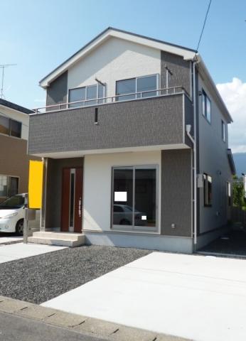 Same specifications photos (appearance). appearance Same type other properties