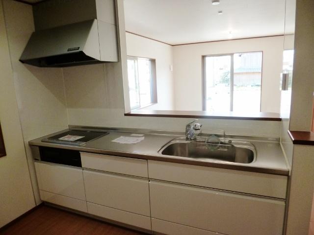 Same specifications photos (Other introspection). kitchen Same type other properties