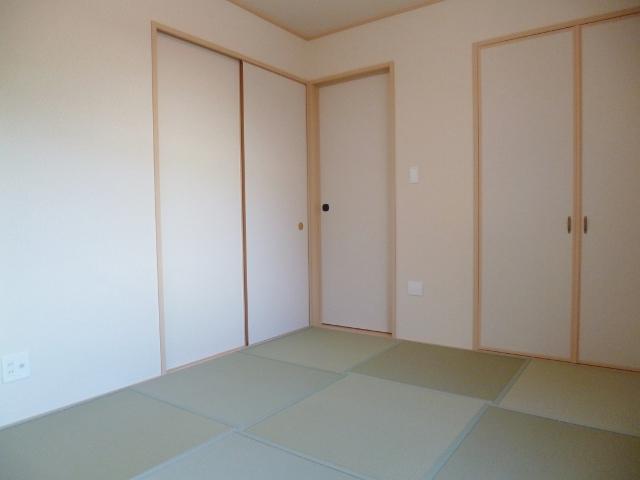 Same specifications photos (Other introspection). Japanese-style room Same type other properties