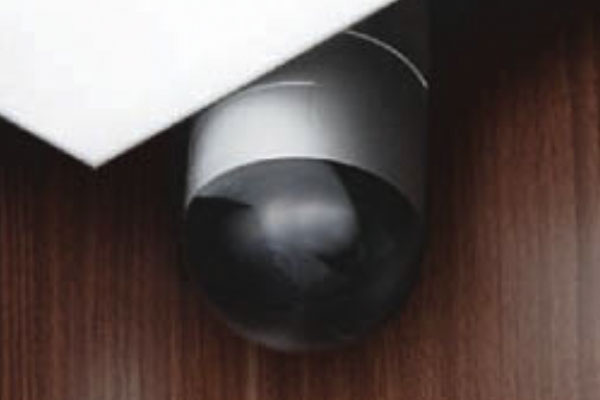 Security.  [surveillance camera] Entrance Hall and parking, In the shared space such as in a lift has been installed security cameras of the 24-hour operation. The video is also safe During the event, since it is recorded in the concierge room (same specifications)