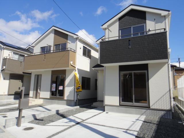 Same specifications photos (appearance). Same specifications photos (appearance) model house will guide you! 