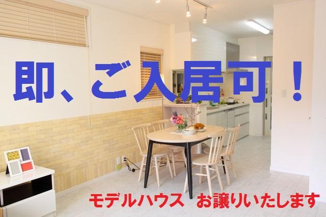 Living. Soku is possible your tenants! 