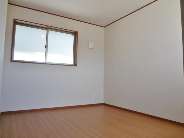 Same specifications photos (Other introspection). Same type other properties Western style room