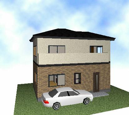 Rendering (appearance)