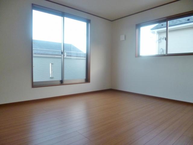 Same specifications photos (Other introspection). Same type other properties Western style room