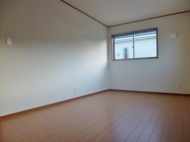 Same specifications photos (Other introspection). Same type other properties Western style room