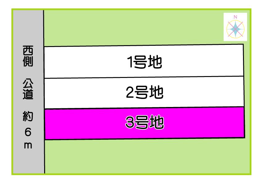 The entire compartment Figure. Compartment figure