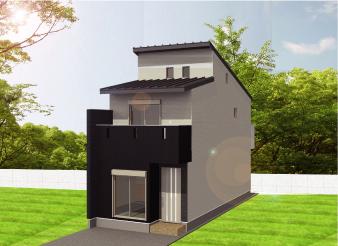 Rendering (appearance). Rendering