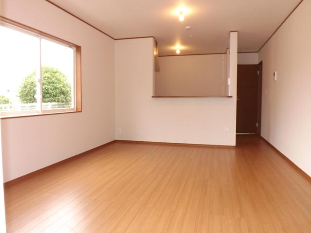 Living. Local photos (living)