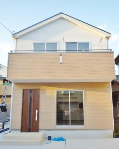 Same specifications photos (appearance). appearance Same type other properties