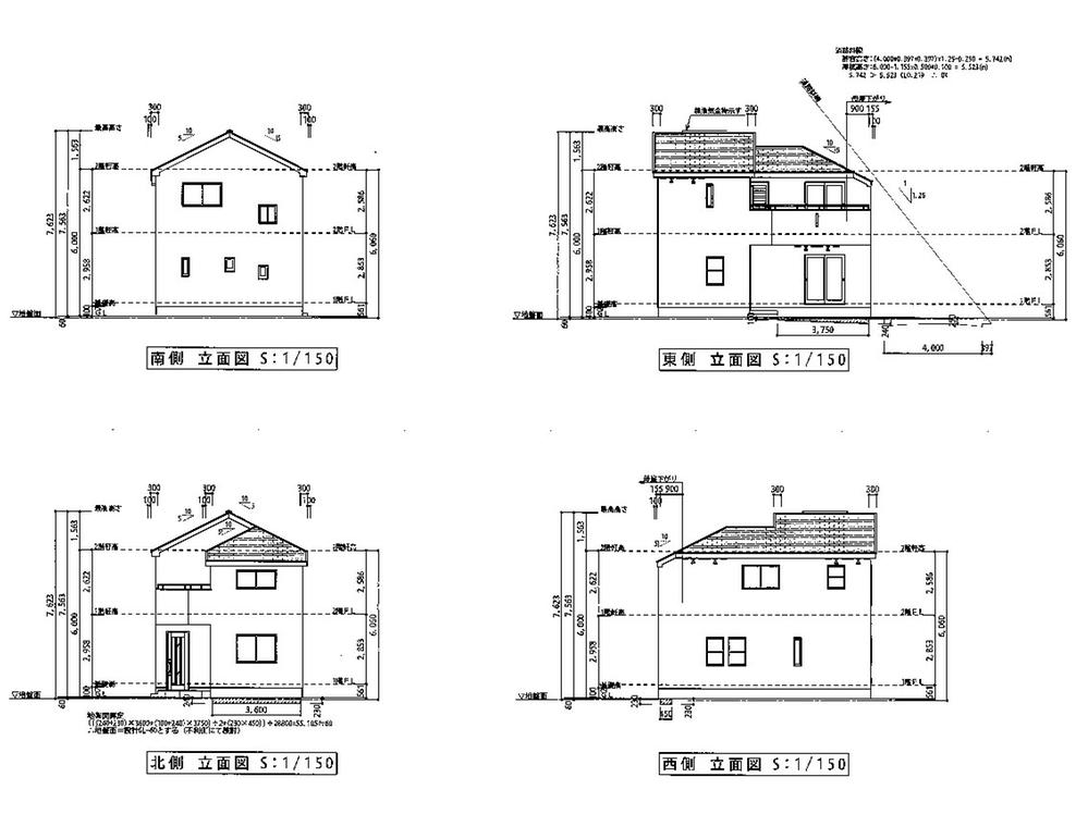 Rendering (appearance)