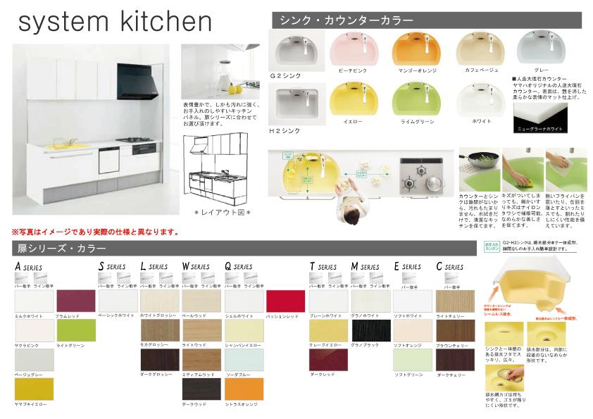 Kitchen. Kitchen to choose, such as door color! Happy equipment slide cabinets and dishwasher is with! Sink is also hard to specifications to be scratched! 