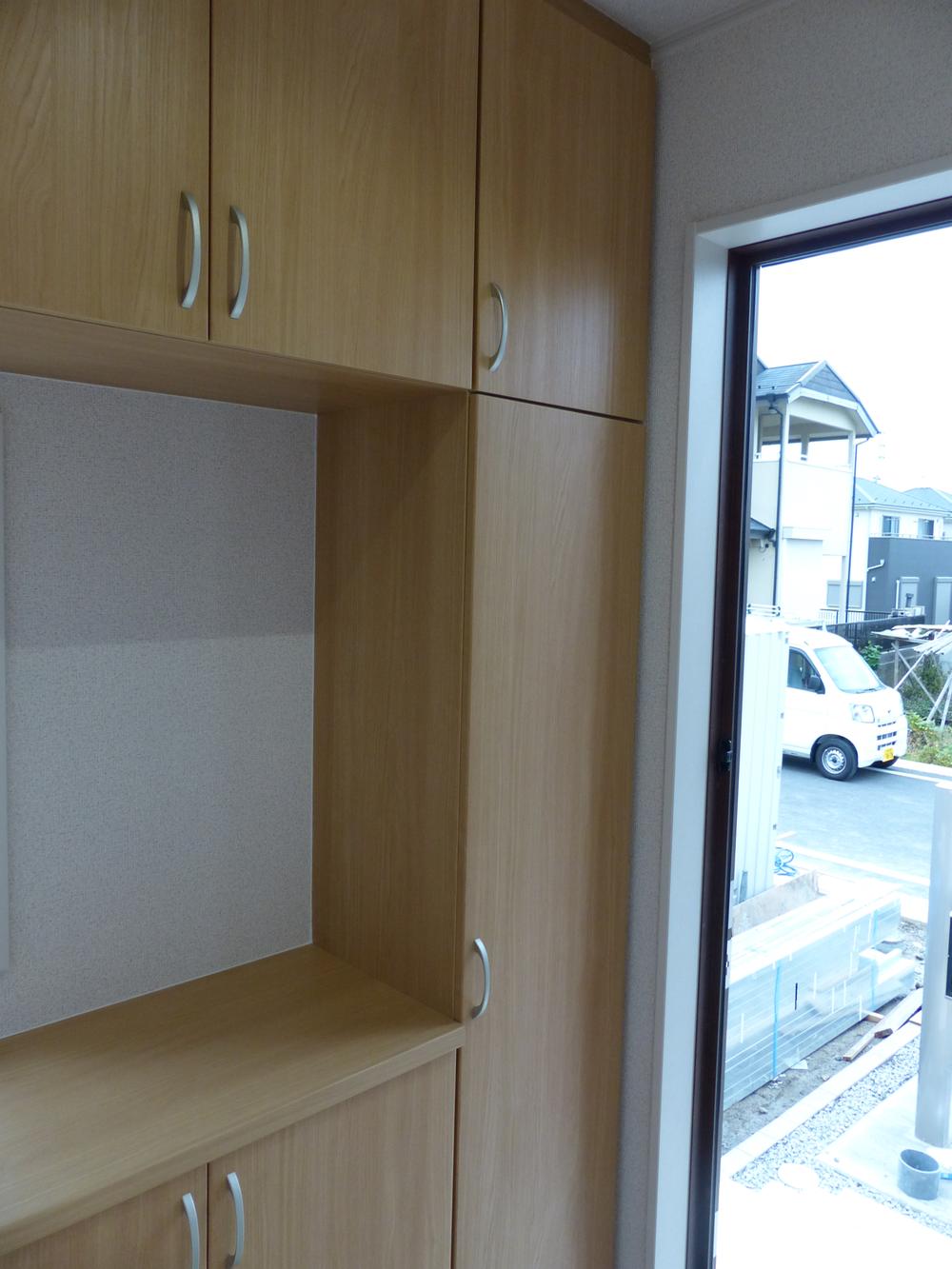 Same specifications photos (Other introspection). Shoes BOX standard! 