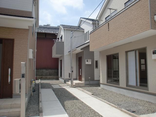 Same specifications photos (appearance). The company construction cases appearance photo