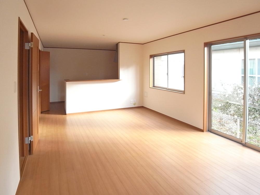 Same specifications photos (living). Living same specifications