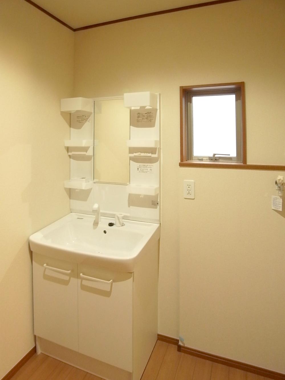 Same specifications photos (Other introspection). Wash Same specifications