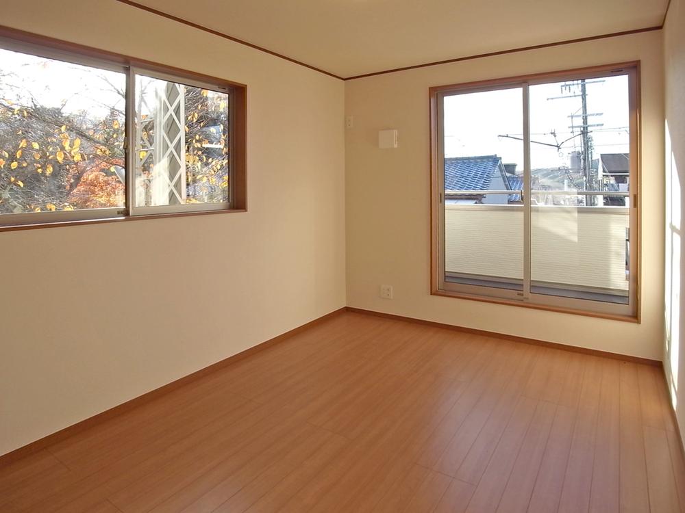 Same specifications photos (Other introspection). 2 Kaiyoshitsu Same specifications