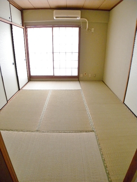 Other room space. Welcome also visit us by car ☆