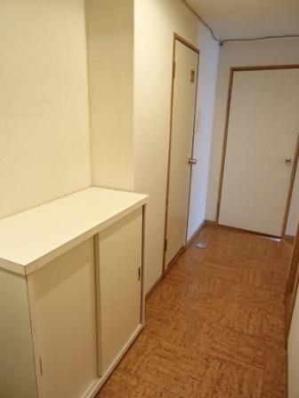 Other local. Local (12 May 2013) Shooting