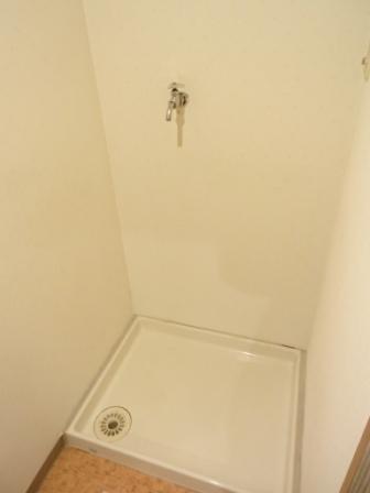 Other local. Local (12 May 2013) Shooting