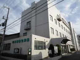 Hospital. 838m until the medical corporation regenerative meeting Kyoto regenerative hospital (hospital)