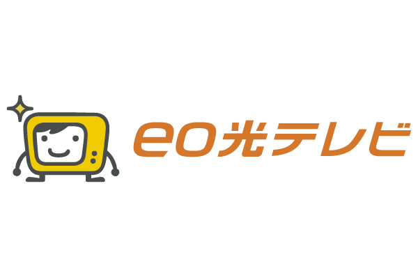 Other.  [eo light TV] Digital terrestrial, BS digital, CS digital, Can be viewed with a clean image quality is up to about 130 or more channels to suit all. Movie and sports, Until the news, Family in a variety of program deals pack Masu everyone is fun Me (logo)