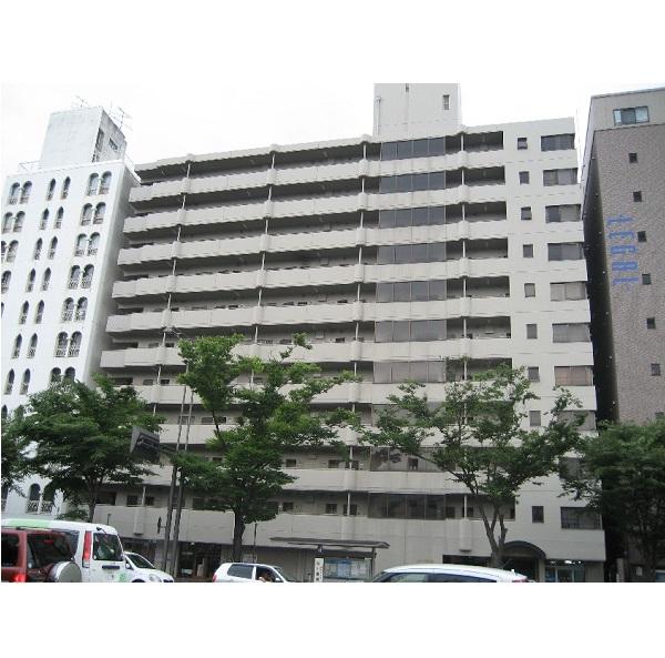 Local appearance photo. Local (2013) Shooting