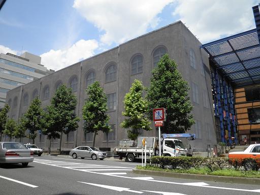 Nakagyo-ku Kyoto, Kyoto Prefecture Eboshiya cho