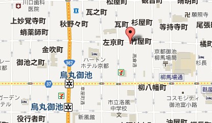 Other. map