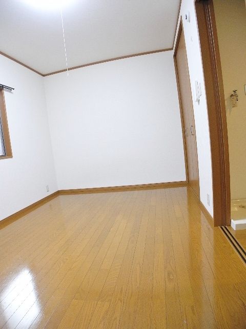 Other room space. Welcome also visit us by car ☆