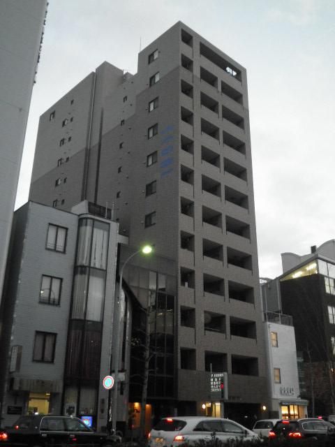 Local appearance photo. Local (12 May 2013) Shooting