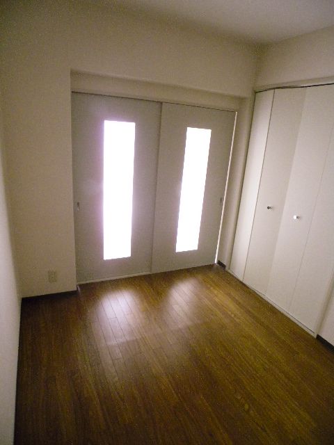 Living and room. Looking Kyoto rooms ・  ・  ・ House until the network Kawaramachi Imadegawa shop