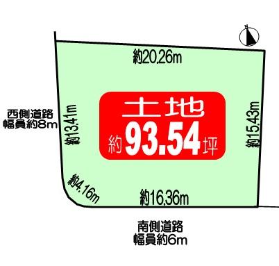 The entire compartment Figure. Compartment figure