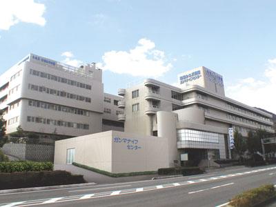 Hospital. 438m until the medical corporation Kiyohito Association Shimizu hospital