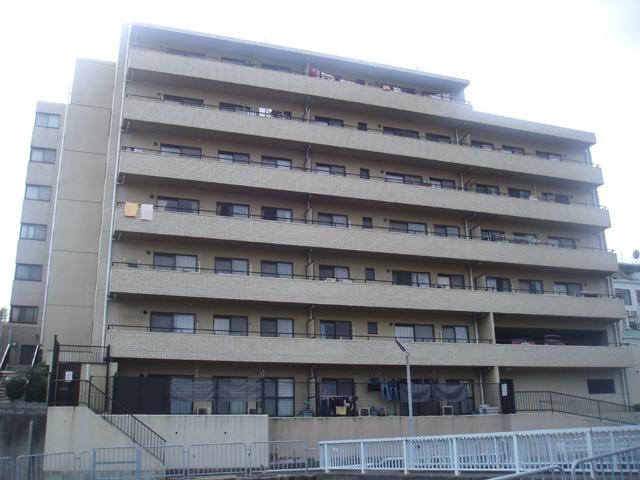 Local appearance photo. Local (March 2013) Shooting