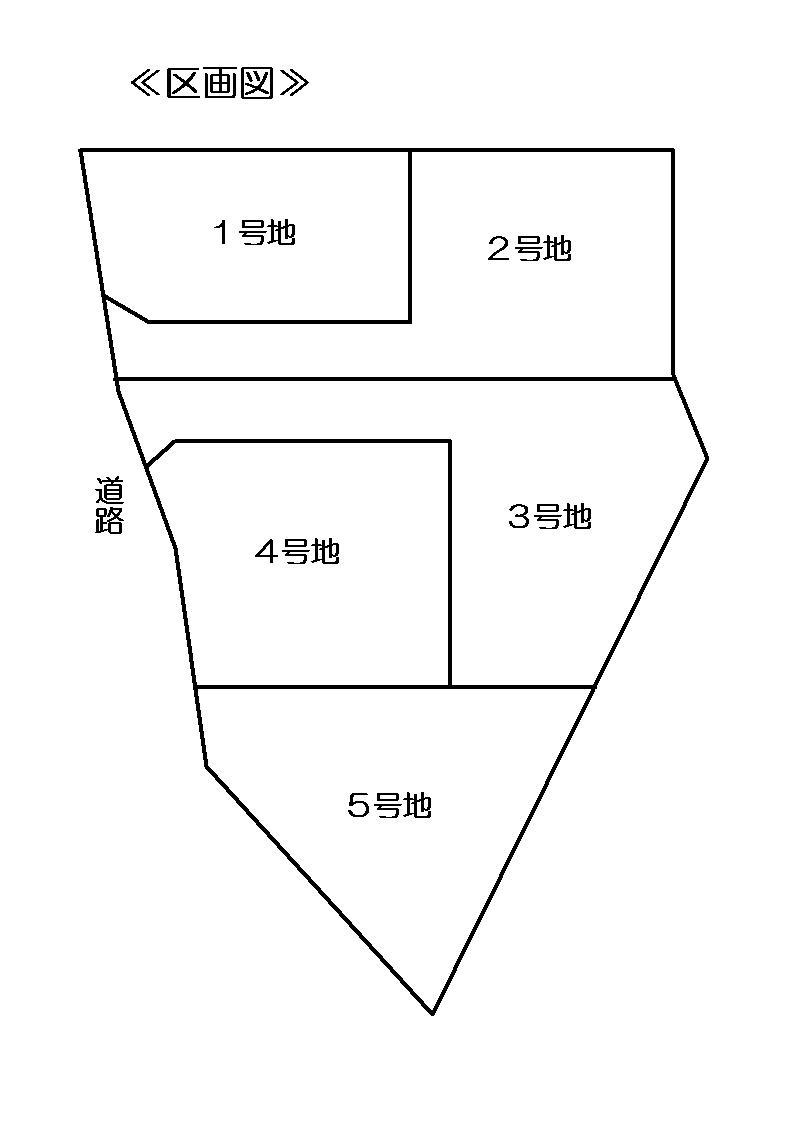 The entire compartment Figure. Compartment figure