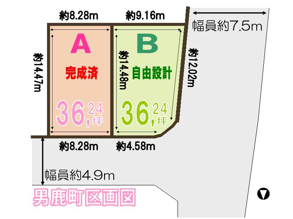 The entire compartment Figure. B Gochi You can architecture at the free plan. 