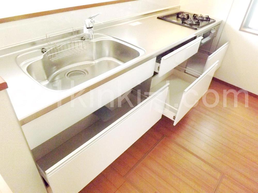 Same specifications photo (kitchen)