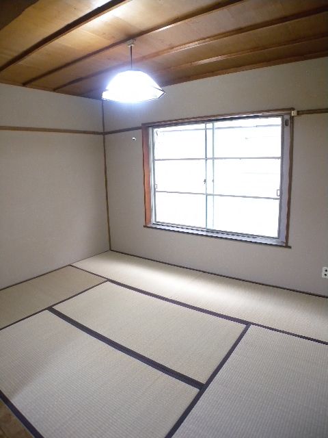 Living and room. Looking Kyoto rooms ・  ・  ・ House until the network Kawaramachi Imadegawa shop