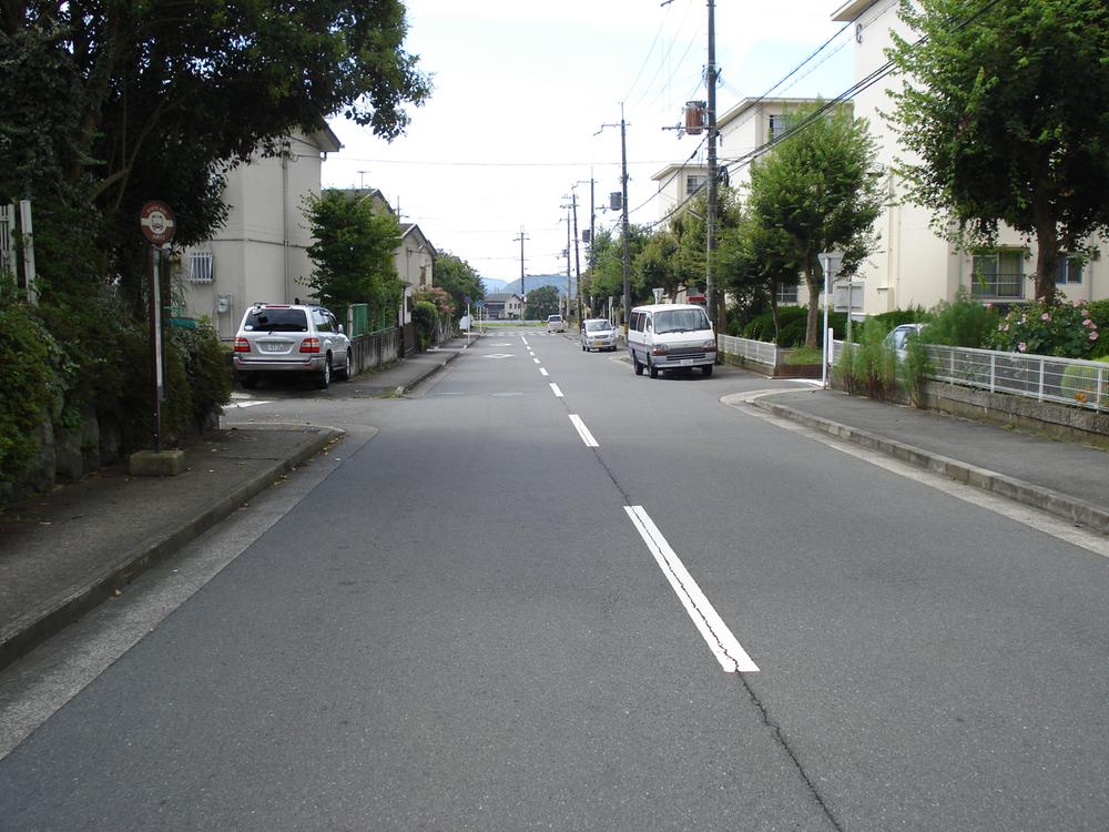 Other local. Local (May 2013) Shooting